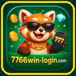 7766win